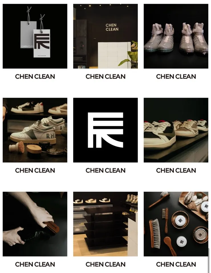 （排版調整後）