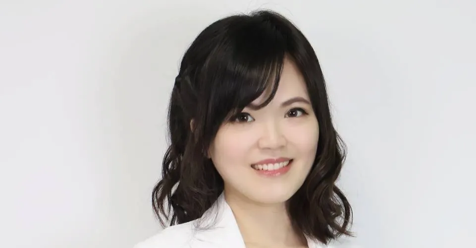 盈蓉營養師的沙龍