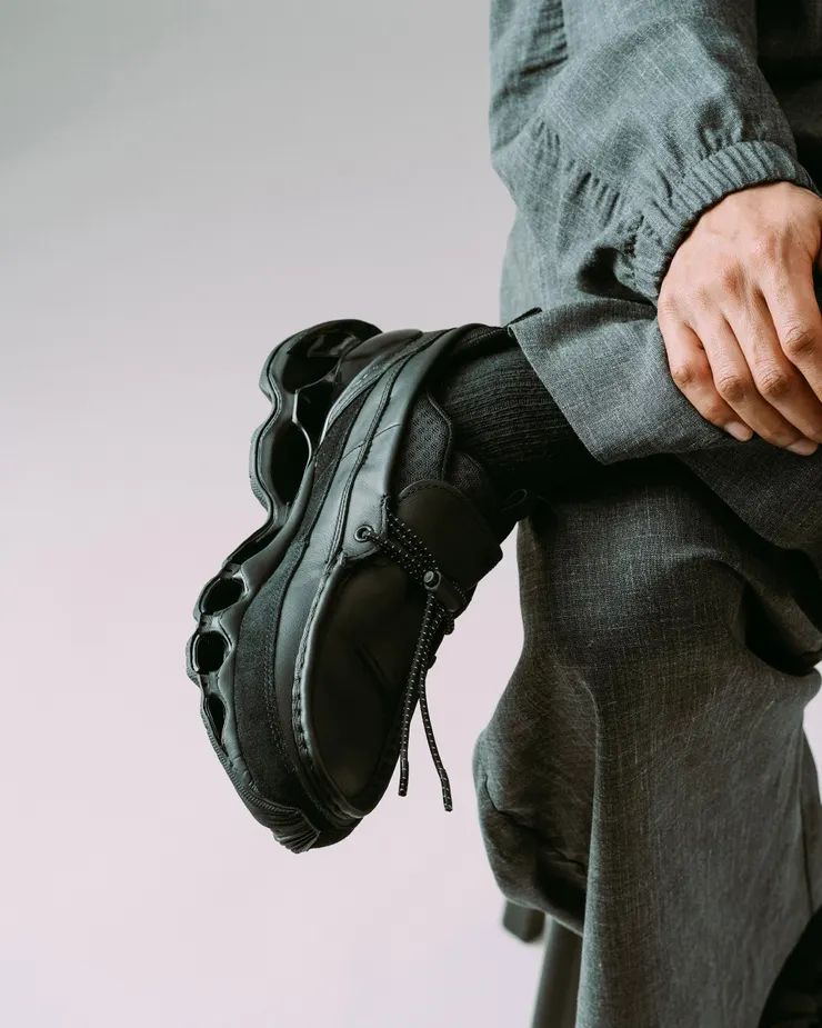 圖片來源：Mizuno