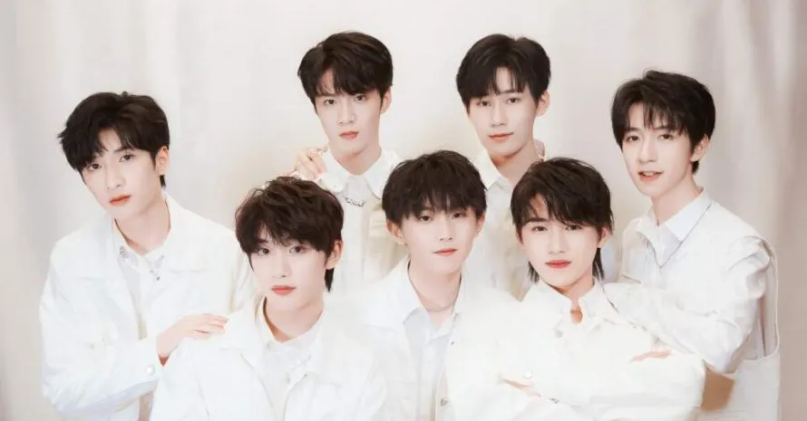 比鄰星+小海螺+小氣球+爆米花