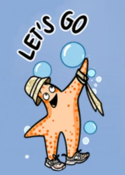 一頁微光46/有所謂的結束有所為的出發