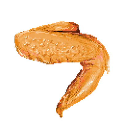 辣雞的生活筆記