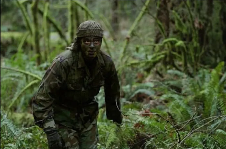 (圖片來源：IMDb)