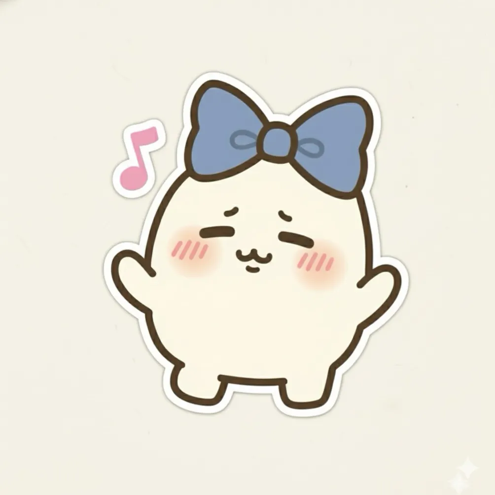 聲音長肉計畫：歌唱進化筆記