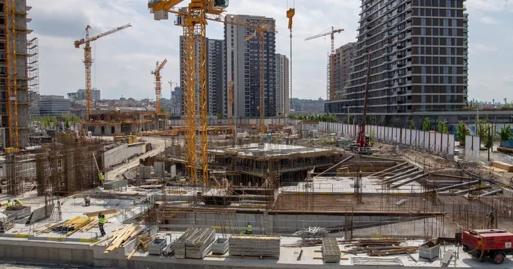 公設保留地.公設保留地買賣.道路用地.道路用地買賣