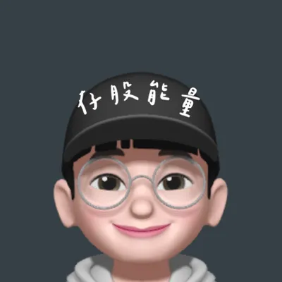 bossbb_nurse的沙龍