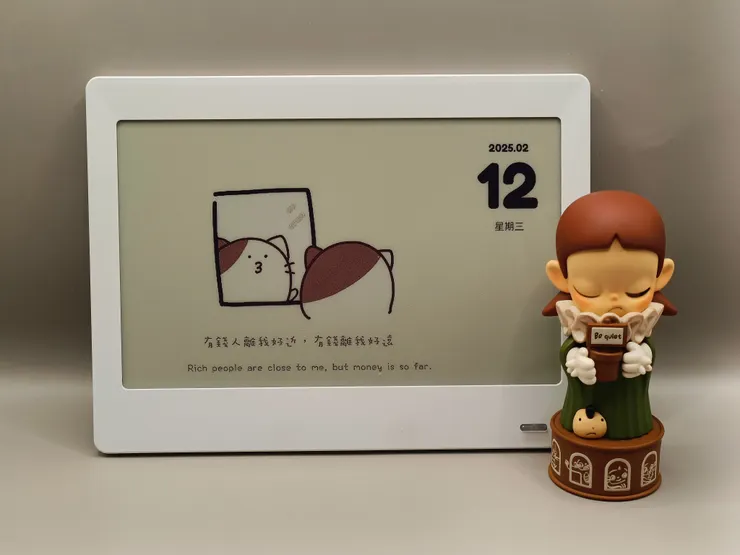 來源：ULANI 永恆曆 /(公仔) Zsiga《第五代-這個世界沒有大人 WE ALL ARE KIDS》開幕 Opening Act