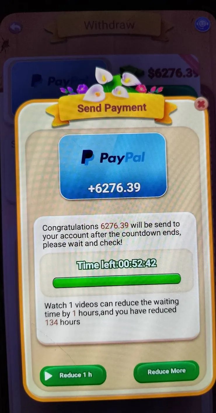 114/02/15-畫面上方的Withdraw  payment