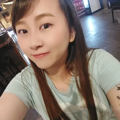 悅悅千千的沙龍