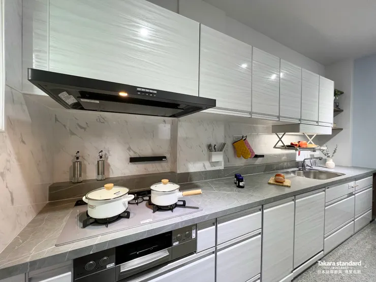 takara代理商推薦