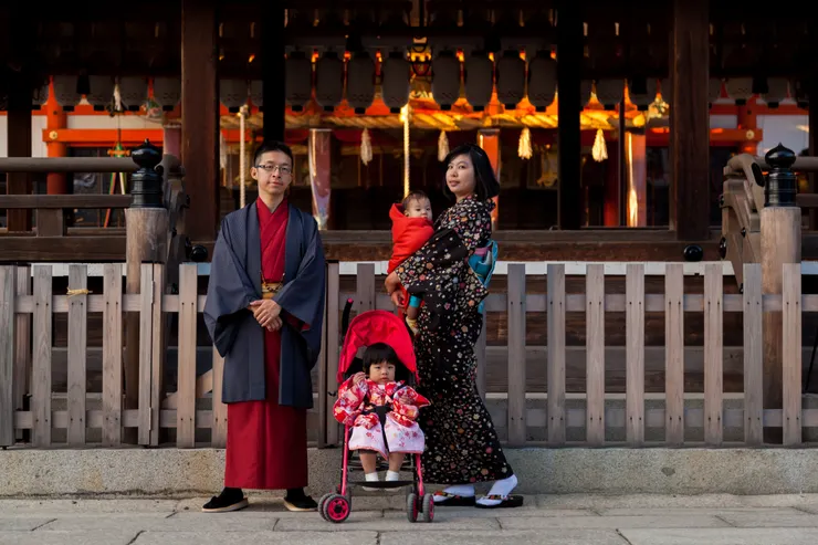 夢館攝影師拍攝照