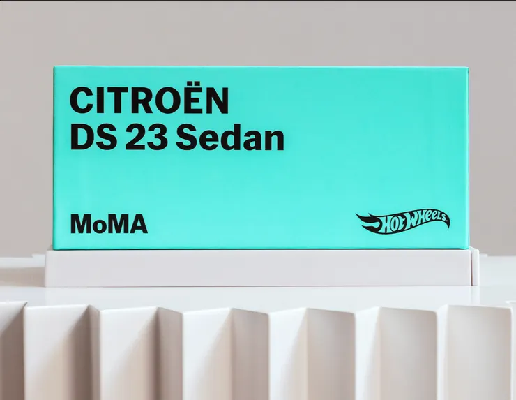 圖片來源：Mattel