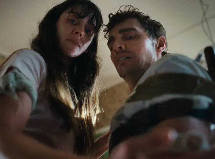 （圖片來源：google image)