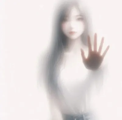 盤整之王的市場觀測中心