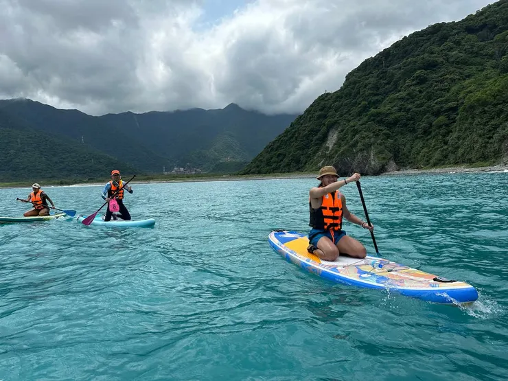 （圖/駿騰綠動有限公司）