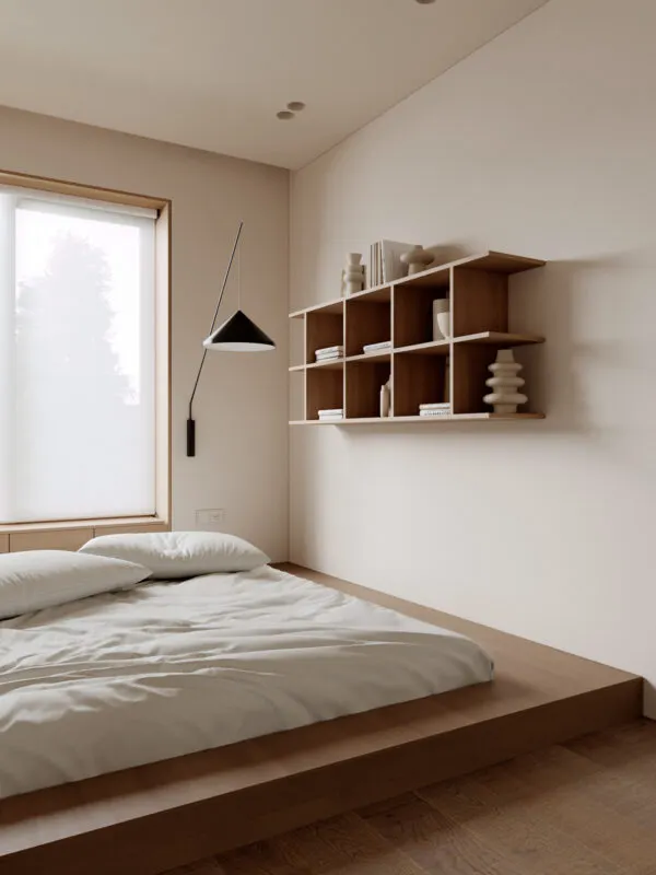 *pic source via internet