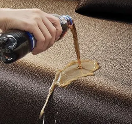 防水抗汙｜防水／防貓抓沙發巾