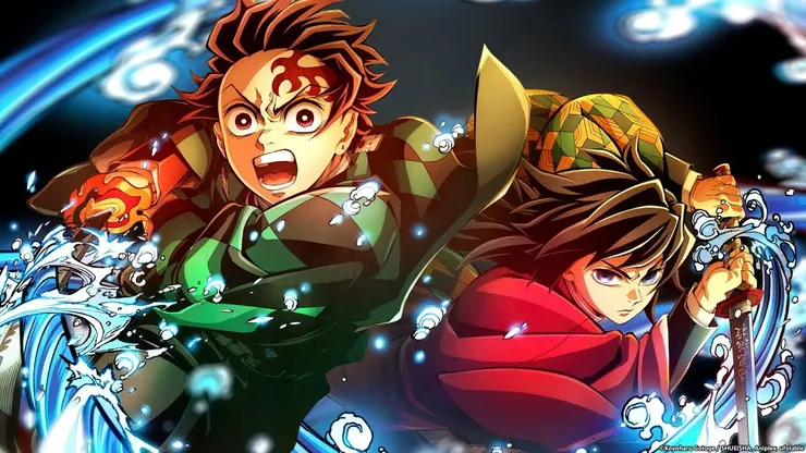 （圖源／威秀影城、木棉花）