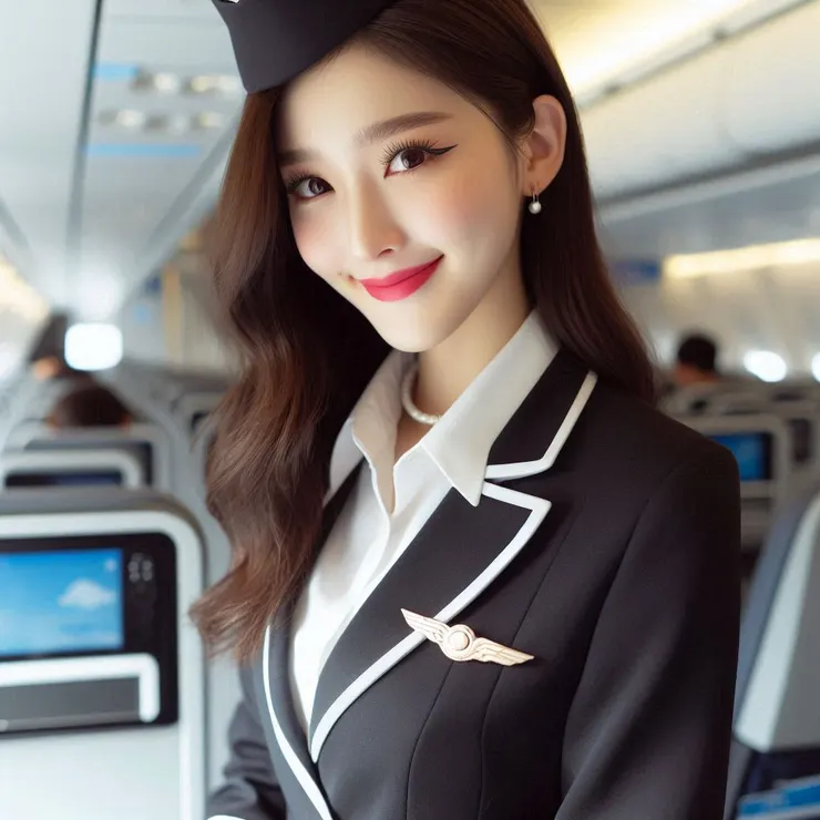 來源:ai繪製圖片