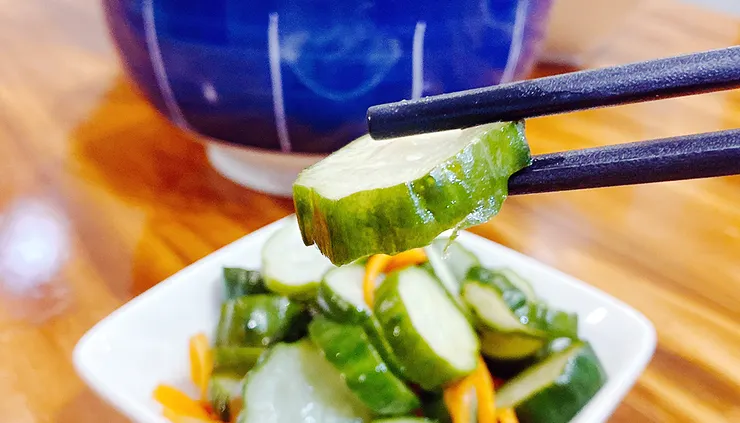 北投牛肉麵推薦【肥滋滋牛肉麵】每日極限100碗