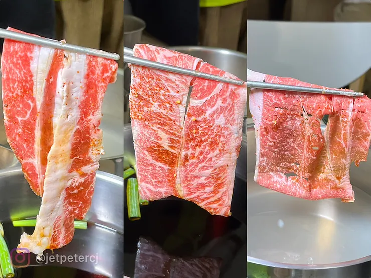 （後山埤美食）光鍋物 HIKARI～信義區日式火鍋專賣店分享