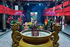 天公爐(圖片截圖於網路)