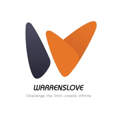 warrenslove-沃輪勒夫時尚運動手環的沙龍