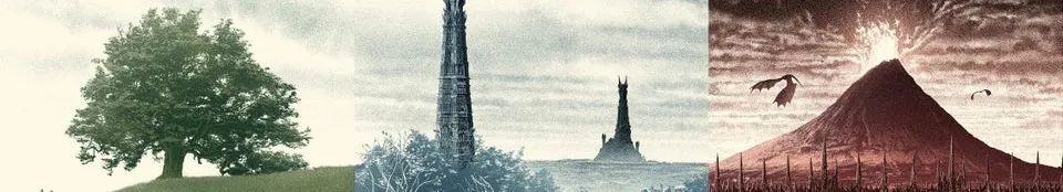 巴斯光綸的異想世界