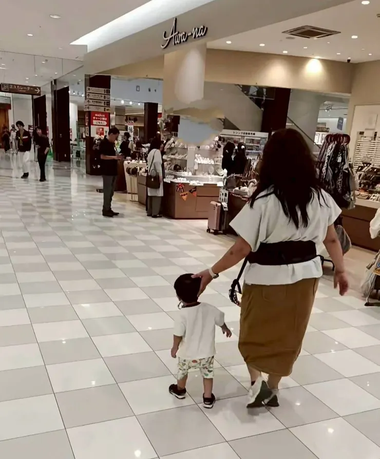 珍豬跑跑時刻😂