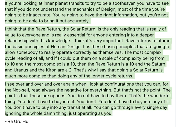 圖源：互聯網/FB群組