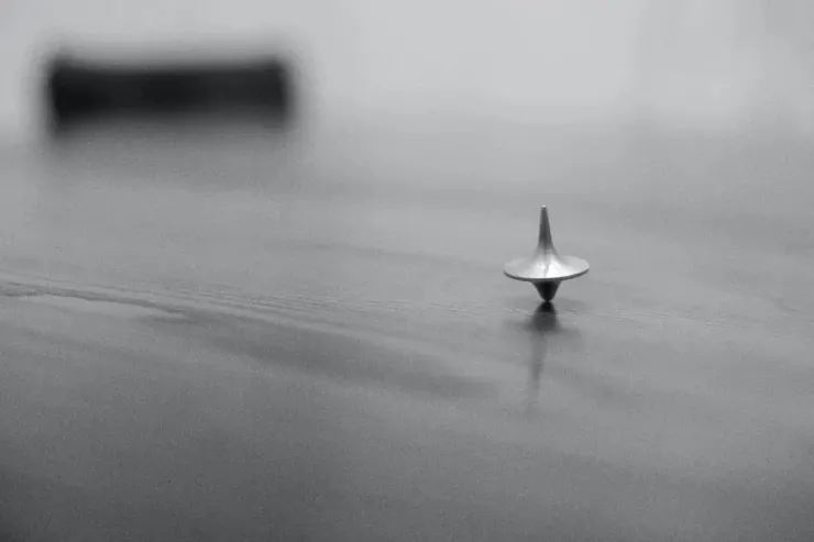 Photo by Drew Beamerz on Unsplash