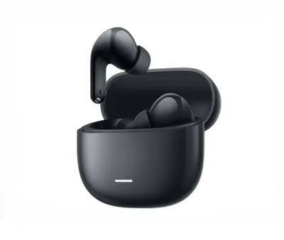 一個人的音樂時光！高音質藍牙耳機酷澎超值推薦