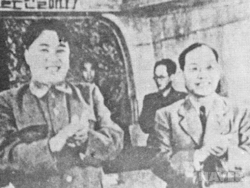 發動戰爭前的金日成與樸憲永，對解放南邊都抱持樂觀〈韓國戰爭檔案〉