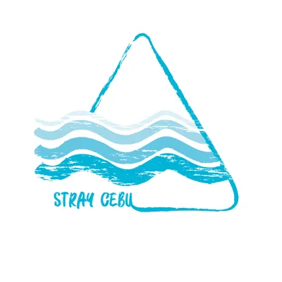 STRAY 漂浪東南亞-伊凡的沙龍