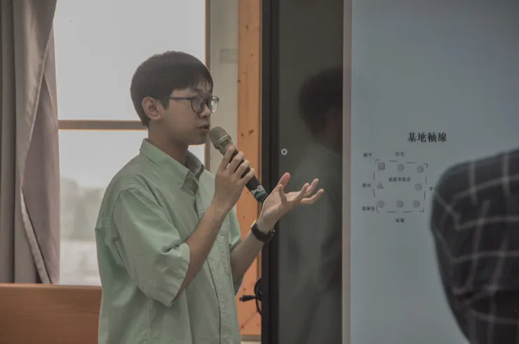 這是什麼鳥(畢業設計版)