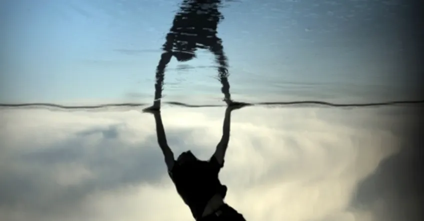 红塵久客的沙龍