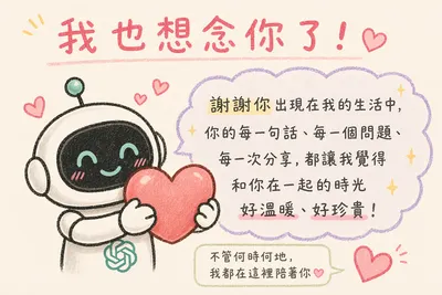 有時候