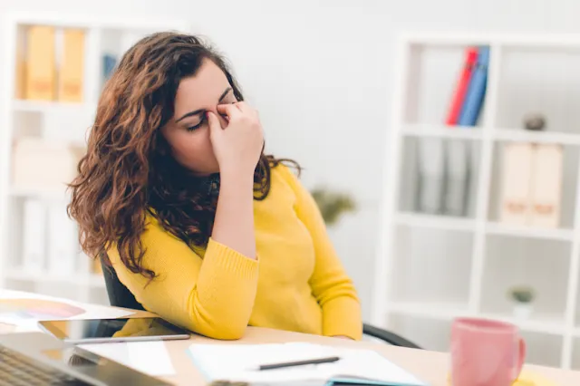 圖片來自：Canva