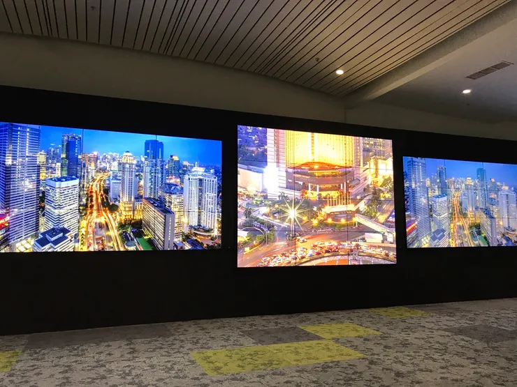 印尼首都雅加達Jakarta