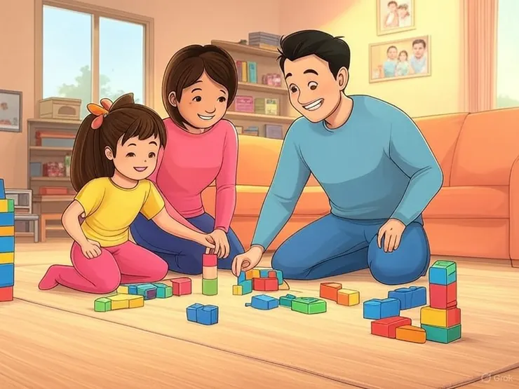 民眾雖然知道每年每人有244萬元的贈與免稅額度，卻常見有7種錯誤觀念，導致被課徵贈與稅。