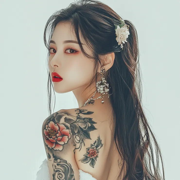 預約以及詢問IG