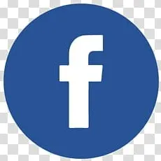 Aco Smartcare Facebook