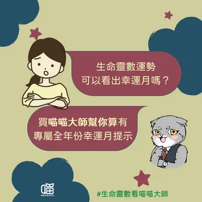 充滿變化的2025年，該把握的時間點是...？