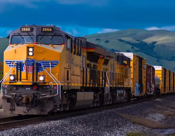 未來,160MHz 將會是 Ondas Network 的優先專案