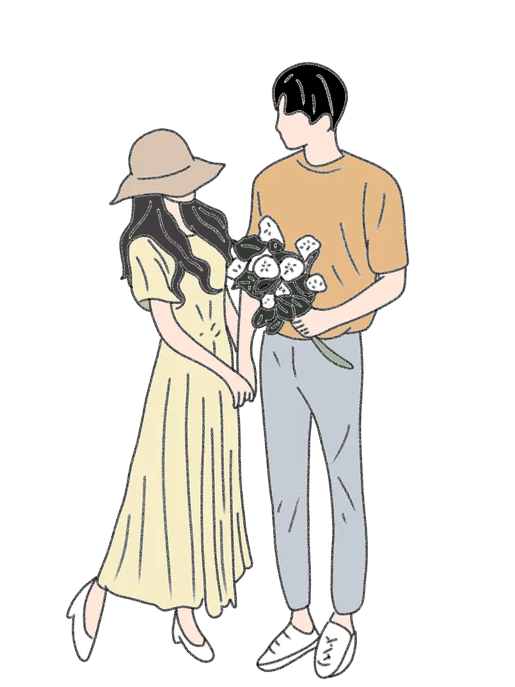 圖源:イラストAC