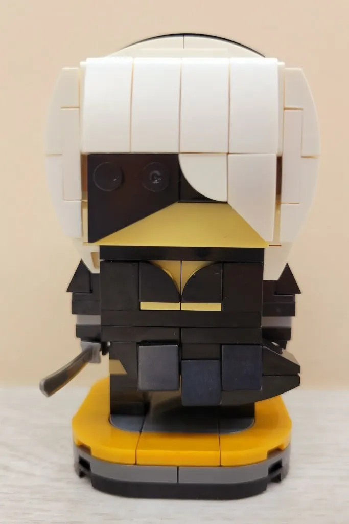 【樂高】童年的夢想一次收藏！我要把錢變成喜歡的樣子！