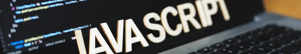 Vivian Yeh - 跨領域轉職的軟體工程師