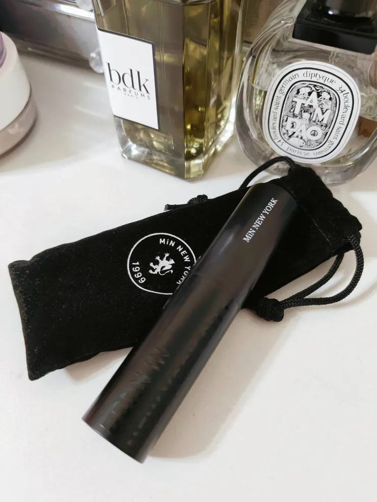 旅香容量方便外出旅遊攜帶