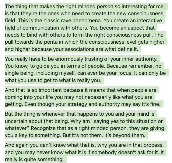 圖源:互聯網/FB群組