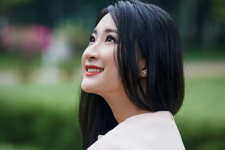 2025年618年中慶來襲，這是一年一度，心動不已的購物盛會。